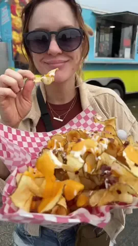 #saturdayvlog #strawberryfest 