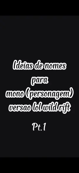 Eai quais os proximos ?#lol #lolwildrift #leagueoflegends #vaiprofycaramba #vaiprofyinferno👺🔪 #games #jogos 