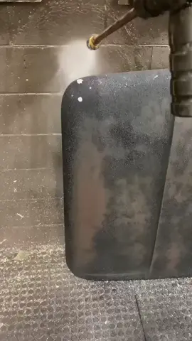 How?