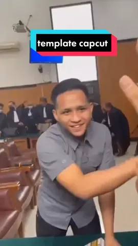 hari2ku jadi hampa gak ketemu ini orang😁 #fypシ #viral #capcut #templatecapcut #jjginjingjing #torengdengichad #bharadae #bharadae #ayangichad #richardeliezer #bharadae 