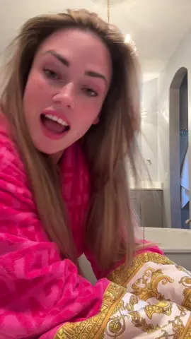 😅😅😅 @ashleysoftiktok1 @ashleysoftiktok2 