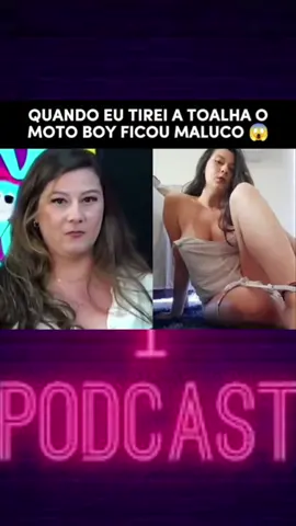 #ifood #podcast  olha isso ,Brasil 