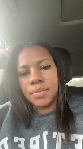 #stitch with @baddie.brad college isnt necessary 🤷🏾‍♀️ #fyp #MomsofTikTok #unpopularopinion #work #college 