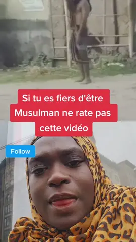 #duet with @men_women_of_paradise #senegalaise_tik_tok #tiktokgalsen221 #senegaltiktok221 #pourtoi #islam #islamic #islamic_video #senegalbuzz #muslim #muslimtiktok #Muslims #muslimtiktok #france🇫🇷 