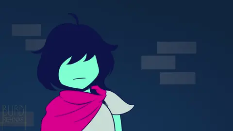 A luta contra o Spanton é tipo:#deltarunechapter2 #deltarune #memes #memesdeltarune #krisdeltarune #spanton #fy #vaiprofy #foryoupage @☁︎ @Yanco Oliveira @oLuke @Karla Schwarz 
