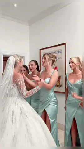 BRIDESMAID REVEAL ❤️💍🥲 @parishilton @anitta @hannahstocking @kimberly.loaiza @nicolegarcia @isadorafigueroaa @isabelagrutman 
