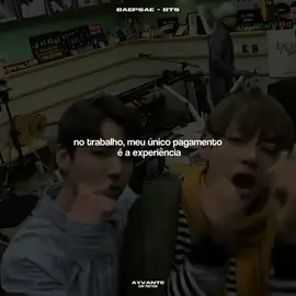 mude as regras. #foryou #foryoupage #fy #fyp #bts #btsarmy #baepsae #jungkook #taehyung #ayvante 