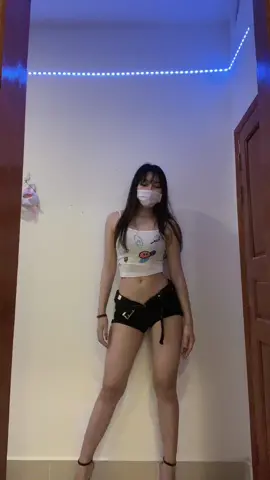 😵‍💫