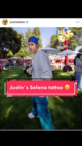 😐 #selenagomez #fyp  