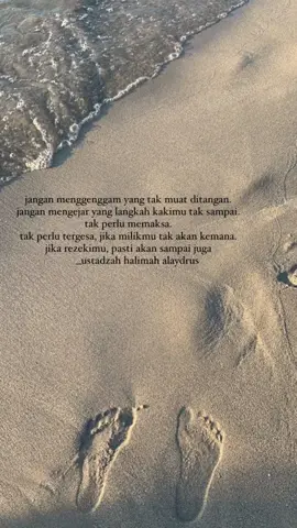 ✨#CapCut #fypシ #quotes  
