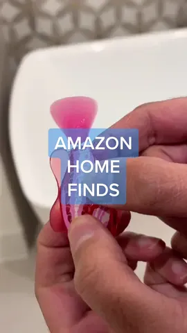 The last one levels up the bedroom 🤩 Wînk în bye-Ō in ‘RandŌm AmäzŌn Fînds’ #amazonfinds #amazonhome #amazonfavorites #amazontiktok #onlineshopping #amazonprime #tiktokmademebuyit #salfinds