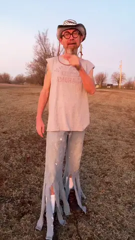 #dilligaf #timsdifferent 