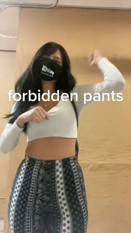 forbidden? nahh foeeeee biden #forbiddenpants #gyatt #fyp 
