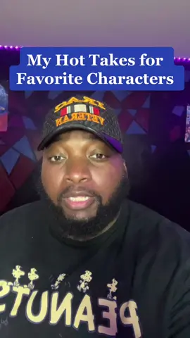 #greenscreen #hottakes #honestopinion #dragonballz #gameofthrones #killbillvol1 #deadlyvipers #vegeta #jonsnow #georgerrmartin #quentintarantino #fyp #fypシ 