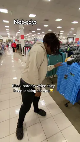 You know he getting a ahh whooping 😂#fyp #xyzbca #viral #viralvideo #CFN #funny #relatable #hoodmemes #mammoo #humor #explore #jokes #explorepage #funnyvideos #blackparents #blackparentsbelike #missing #lookingforyou #searchparty #blackmommasbelike #blackdads #store ⚠️nobody was harmed in this video⚠️