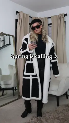 Sneak peak of some of my favorite #spring2023fashion trends 😍✨ #springfashion #springtrends2023 #ootw 