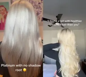 #duet with @sydneyschiffer #HairTok 