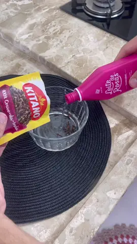 Misture cravo da india com leite de rosa! Pernilongos nunca mais #dicas #DIY #foryou #pernilongo 