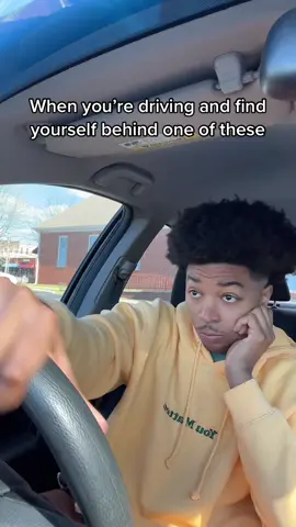 OH NAH…💀 #greenscreen 