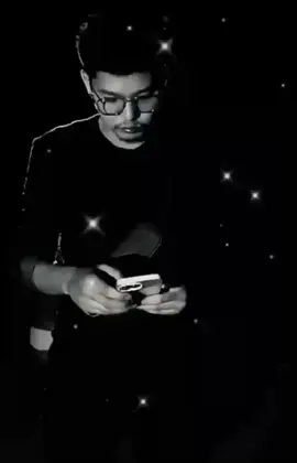 มีโทรศัพท์เครื่องไหนโทรหาคนบนฟ้าได้บ้าง คิดถึง...🥺😔 #อาร์มพีรพล #คิดถึงคนบนฟ้า #พีรพลจันทร์ตรง #สตอรี่_ความรู้สึก😔🖤🥀 #เรื่องของผี #ครอบครัวผี 
