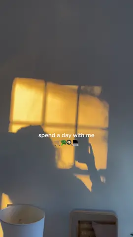 from a few days ago #spendadaywithme #diml #dailyvlog #routines #routineaesthetic #romantisizeyourlife #Vlog #realistic #routine 