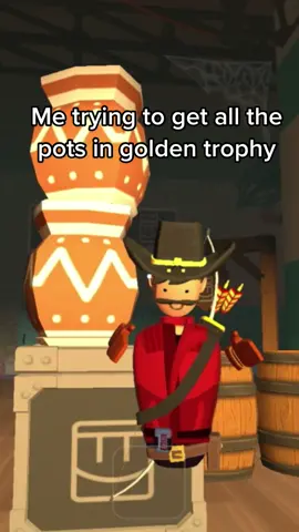 #recroom #croods #goldentrophy #inaminute just let me get the pots😭