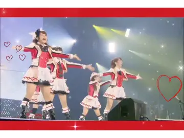 no brand girls #lovelive #μs #JPop