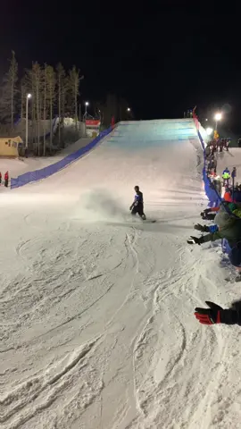 Horns up 🤘for Team Manitoba Snowboard 🏂  #HerdOfUs #2023CanadaGames #CWG2023 #CanadaGames #TeamToba #PEI #PrinceEdwardIsland #Charlottetown #YYG #Manitoba #MB #YWG  