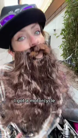 #motorcyclehumor #motorcyclejokes #motorcyclelife #motorcyclefunny #dynabro #motorcycleman #sportster #harleymaniac
