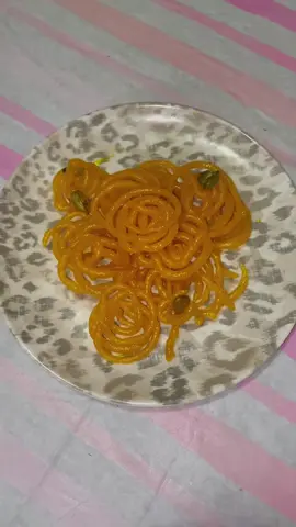 #CapCut #asmr #jalebi #cook #transition #sweet #indian #dessert #saturdaynight #thatgirl #aesthetics #yummy 