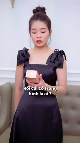 Chị ơi chuyện lớn rồi ...! #tranngocphuongmai #diligroup #mcygroup #mairisvietnam #phunu #body #duongtrang 