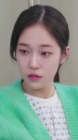 mas atlet ketawanya puas bgtt yee😭 #crashcourseinromance #foryoupage #drakor #trend #leechaemin #rohyoonseo #leeminjae #fypシ 
