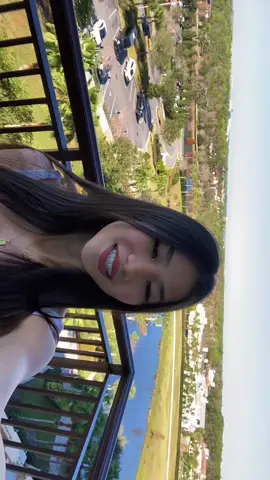 take me back to fl