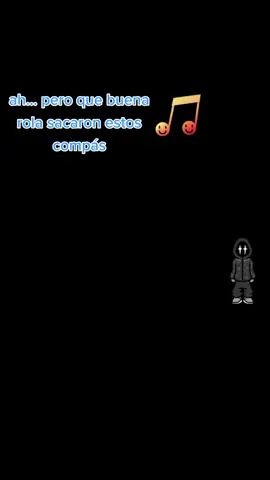 #elmerydiano #rap #musicabuena #foryou #parati Elmer y Diano se ve la evolución 