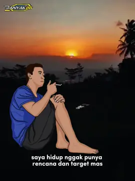 luber tompo kebek #animasi #story #katabijak #motifasikehidupan #banyak86 