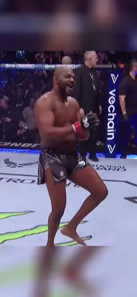 💃💃💃 #dance #jonjones #UFC #goat #xyzbca #fyp #foryou #viral #champ