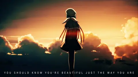 Kể về một thế giới mà bạn muốn isekai đến đó😉 #anime #edit #xuhuongtiktok #nhicongtu #fyp #xuhuong #viral #douyin 