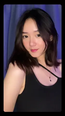 draft kapan ya ini😂