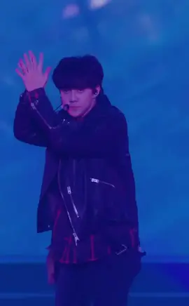 EXO 