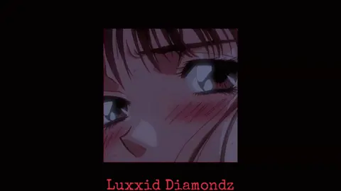 Luxxid Diamondz #luci4 #glitchcore #fyp #xyzbca #foryou #fup #kurxxedemeralds #axxad #music #glitch #viral 
