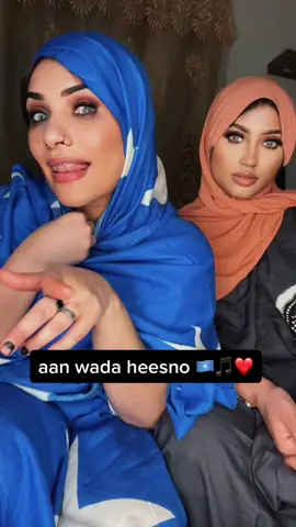 @luislammohamed #foryoupage #somaligirls #foryou #somalitiktok #fyp #❤️🇸🇴❤️ 