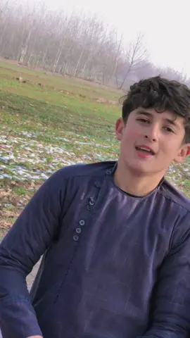 در جستجوی قلب زیبا باش ❤️ 