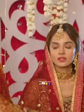qalanadar seen #drama #pakistanidrama #qalandardrama #viral 