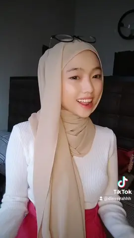 Mau puasa 🙏😇