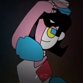 #MOONYKEVIN : Animation by: @bobvelsebcw #spookymonth #spookymonthsrpelo #spookymonthmoonykevin #spookymonthedit #srpelo #moonykevin #edit #fyp #foryou #foryoupage #fypシ #fy #funny #foryourpage #fypage #fypシ゚viral