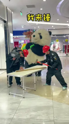Làm thợ mộc được một ngày 😂😂 #funny #LearnOnTikTok #xuhuongtiktok #foryoupage #haihuocvuinhon #haihuoc 