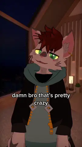 zoomies go brrrrrrrrrr #vrchat #vrchatfurry #vrchatfurryavatar #vrchatfurryfandom #vrchatdfurrycommunity #grinlin #vrchatavatar #furry #furryfandom #gay #queer #besuru #protogen #fyp #foryou #foryoupage #taidum #regulus #tigerbee #ampwave  #wickerbeast #kepler