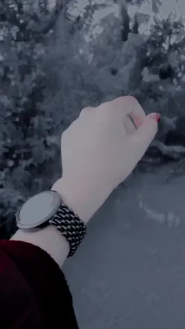 জান তুমি দেখতে কিন্তু মাশাল্লাহ অনেক সুন্দর #🥀🥀🥰 #💓💓💓💓 #foryoupage ##fypシ゚viral 