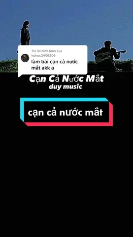 Trả lời @hphuc2406206 Chuyện tình mình thật nghiệt ngã Anh biết chứ Nhưng trái tim luôn thắng lý trí Tình yêu làm sao có thể chối từ #speedsongs #nhachaymoingay #chill #music #lyrics 