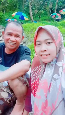 Liburan😘 #fyp